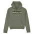 SIERRA CLIMBING Sierra hoodie