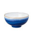 Blue Haze Rice Bowl Set of 4