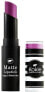 Matter Lippenstift - Kokie Professional Matte Lipstick 56 - Sahara