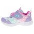 Skechers Slights Glimmer Kicks Skech Pets