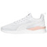 Puma Anzarun Lite W 371128 42 shoes