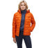 PEAK PERFORMANCE Helium Hood down jacket