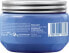 Styling Creme Gel Pflege & Halt, 150 ml