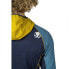 RAFIKI Ascent full zip fleece