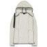 CMP 38P1546 hoodie fleece