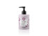 Soft nourishing mask without permanent color pigments Vivid Violet ( Colour Refresh Mask)