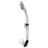 BEUCHAT Airflex Hyperdry Diving Snorkel