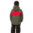 TRESPASS Montee jacket