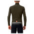 CASTELLI Beta RoS jacket