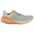 UNDER ARMOUR HOVR Machina 3 Clone running shoes