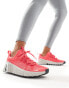 Nike Training Free Metcon 6 trainers in pink