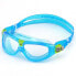 AQUASPHERE Seal 2 ´1.8 Kids Swimming Mask