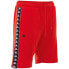 Kappa Italo Shorts M 309013 18-1664