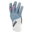 THOR Spectrum woman off-road gloves