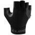 CUBE CMPT Pro short gloves