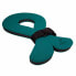 LEISIS Flotation Collar