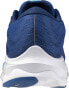 Mizuno Buty Mizuno WAVE SERENE J1GC245901