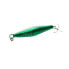 Shimano Green Mackerel CURRENT SNIPER SWIM KICK Jigs (COL16KIGM) Fishing