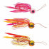 SAKURA Slider Sepia Madai jig 85g