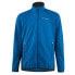 LOEFFLER Alpha WS Light jacket