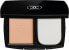 Kompakte Foundation - Chanel Ultra Le Teint Ultrawear All-Day Comfort Flawless Finish Compact Foundation B60