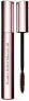 Wimperntusche - Clarins Wonder Perfect 4D Mascara 02 - Perfect Brown