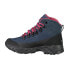 CMP Dhenieb WP 30Q4716 hiking boots