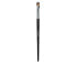 LUSSONI PRO concealer brush #130 1 u