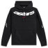 ALPINESTARS Elliptic hoodie