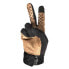 FASTHOUSE Rush Blaster gloves