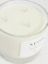 NEOM Bedtime Hero Scented Candle (3 Wick)