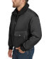 Men's Grafton Aviator Jacket