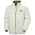 HELLY HANSEN Urban Reversible jacket