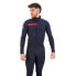 CASTELLI Beta RoS jacket