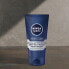 Feuchtigkeitsspendende After Shave Creme