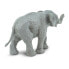 SAFARI LTD Asian Elephant Baby Figure