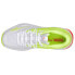 Puma Court Rider 2.0 Glow Stick Mens White Sneakers Casual Shoes 37739302