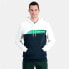 LE COQ SPORTIF Saison 2 sweatshirt