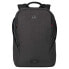 WENGER MX Light 611642 16´´ laptop backpack