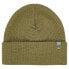 ELEMENT Carrier Beanie