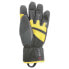 LA SPORTIVA Ski Touring gloves