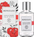 Berdoues 1902 Pivoine & Rhubarbe