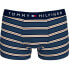 TOMMY HILFIGER UM0UM02835 boxers