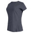 JOLUVI Runplex short sleeve T-shirt