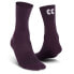 KALAS Z4 long socks