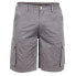 WORKFIT Basic shorts