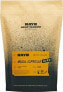 Kawa ziarnista HAYB HAYB - Yellow Espresso Blend DARK 250g