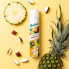 Batiste Tropical 200 ml trockenshampoo für Frauen