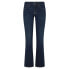 PEPE JEANS PL204732 cut Fit jeans