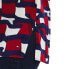 Tommy Hilfiger WW0WW31447